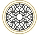 Stained Glass Windows Icon